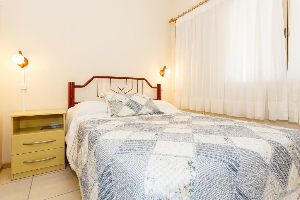 Pousada Residencial Alamandas Hotell Florianópolis Exteriör bild